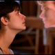 Image: Paramount Pictures